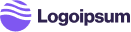 Logo #03