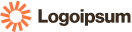 Logo #01