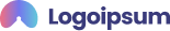 Logo #05